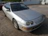 ACURA - INTEGRA