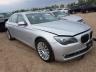 BMW - 7 SERIES