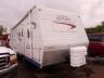 JAYCO - CAMPER