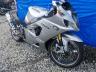 SUZUKI - GSXR1000