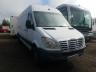 FREIGHTLINER - SPRINTER