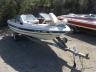 BAYLINER - ALL MODELS
