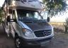 WINNEBAGO - ALL MODELS