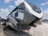 CAMPER - SPRINTER