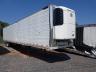 GREAT DANE TRAILER - 53 REEFER