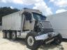 PETERBILT - ALL MODELS