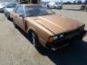 DATSUN - ALL MODELS