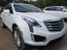 CADILLAC - XT5