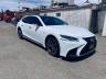 LEXUS - LS 500 BAS