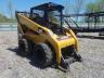 CATERPILLAR - 262B
