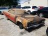 PLYMOUTH - ROADRUNNER