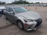 LEXUS - GS 200T BA