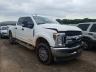 FORD - F250