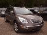 BUICK - ENCLAVE
