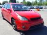 TOYOTA - COROLLA