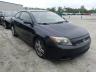 SCION - TC