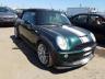 MINI - COOPER
