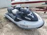 SEADOO - JETSKI