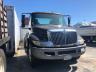 INTERNATIONAL - 4000 SERIE
