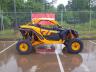CAN-AM - SIDEBYSIDE