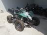 SUZUKI - ATV