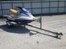 SEADOO - JETSKI