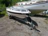 BAYLINER - ALL MODELS