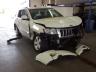 JEEP - CHEROKEE