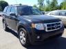 FORD - ESCAPE