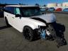 FORD - FLEX