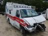 FORD - ECONOLINE