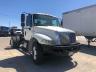 INTERNATIONAL - 4000 SERIE