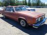 OLDSMOBILE - 98