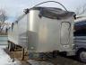 MACK - TRAILER