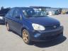 TOYOTA - ECHO
