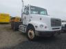 FREIGHTLINER - ALL MODELS