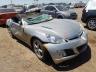 SATURN - SKY