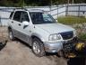 SUZUKI - GRAND VITARA