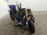 YAMAHA - YZF1000