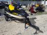 SEADOO - JETSKI