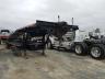 KAUFMAN - CAR HAULER