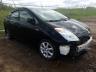 TOYOTA - PRIUS