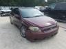 SCION - TC