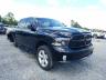 RAM - 1500