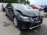 LEXUS - GS 200T BA