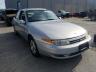 SATURN - LS LS1 LS2