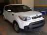 KIA - SOUL