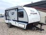 JAYCO - TRAILER