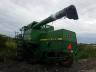 JOHNSON - DEERE