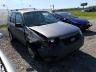 FORD - ESCAPE